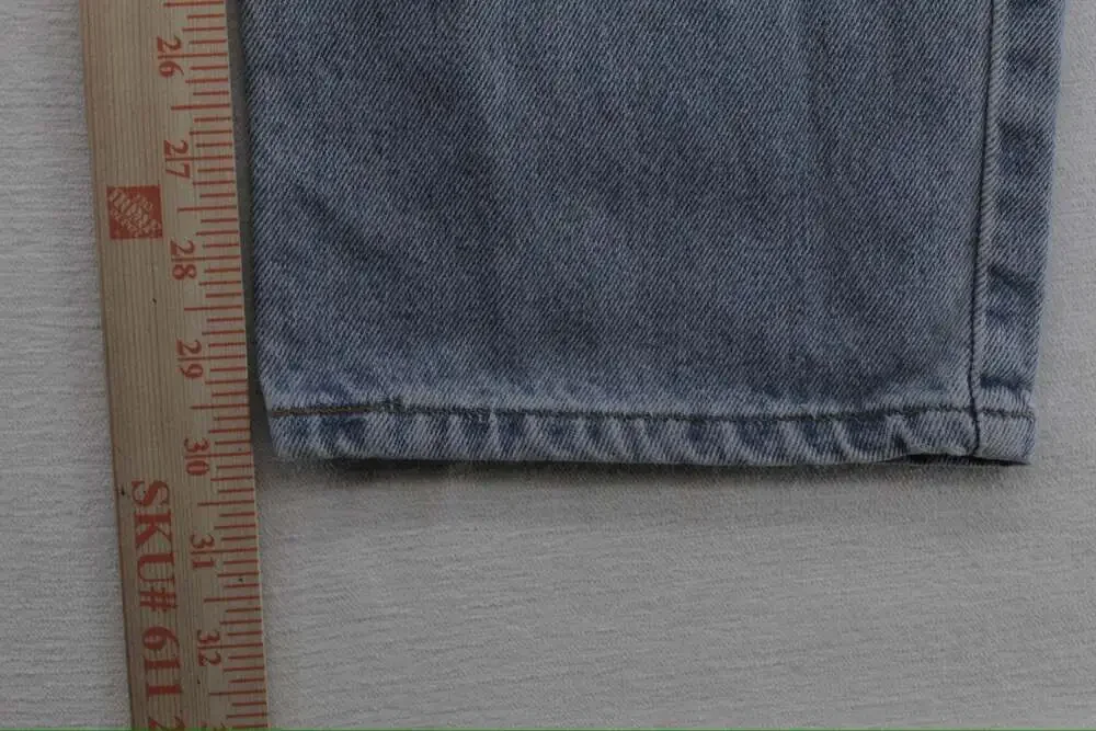 Levis 100% authentic